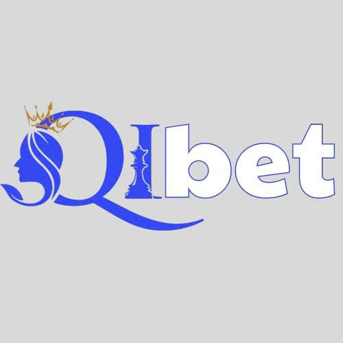 Nhà cái QIBET